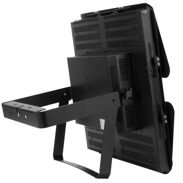 TVL 4000 II MK2 Picture 2