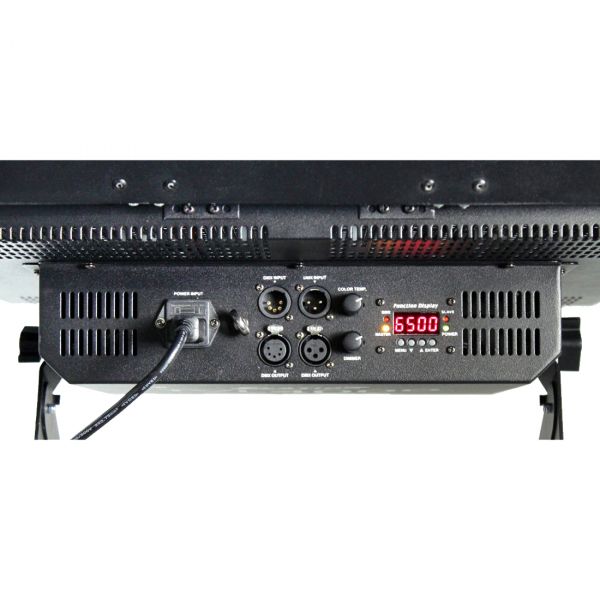 TVL 4000 II MK2 Picture 3