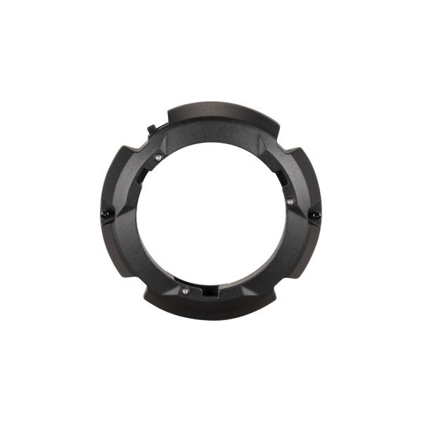 SŌL Bowens Adapter (SOL BA)