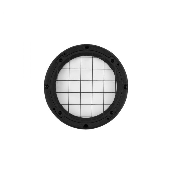 SŌL Frosted Lens (SOL FRO)