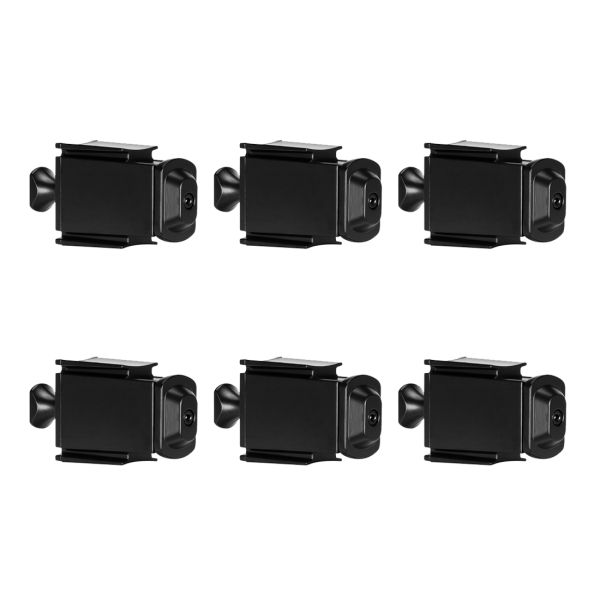 SŌL I Interconnect Pack