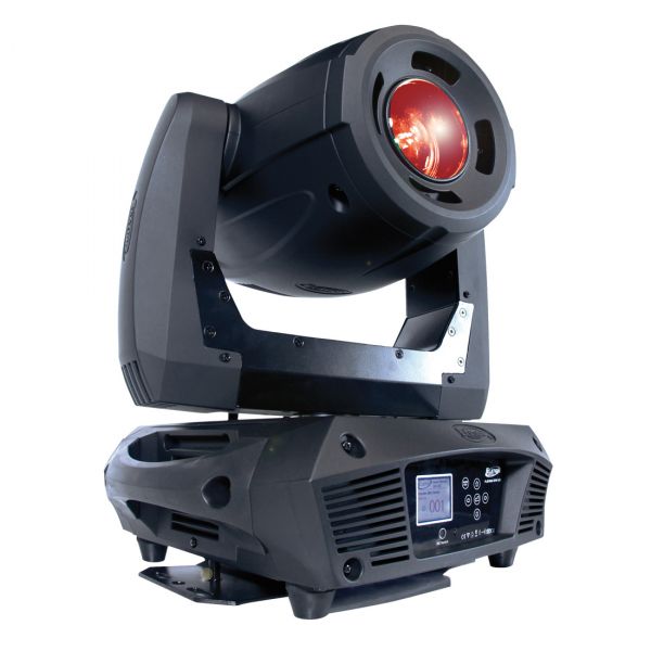 Platinum Spot LED Picture 4