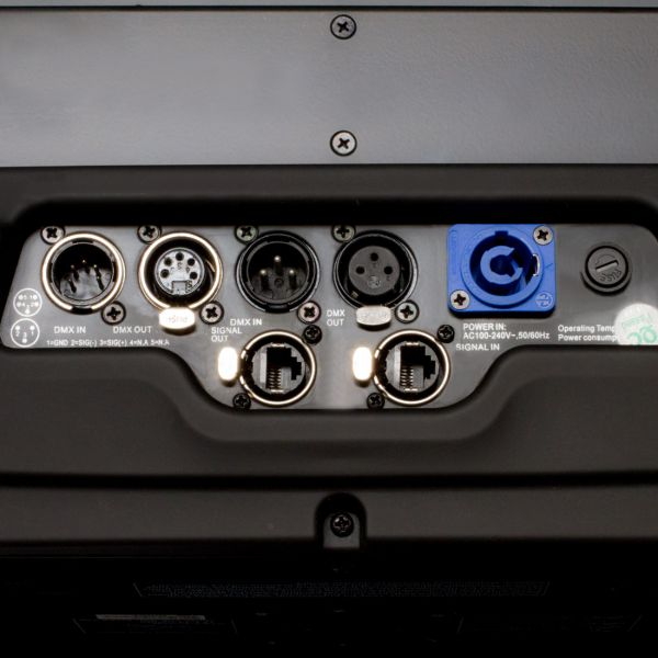 EPV762 MH Moving SMD LED Video Panel Picture 2