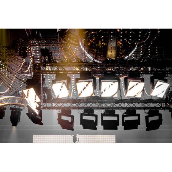 EPV762 MH Moving SMD LED Video Panel Picture 4
