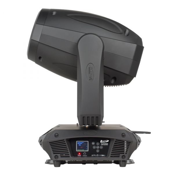 Platinum Spot LED Pro Picture 3