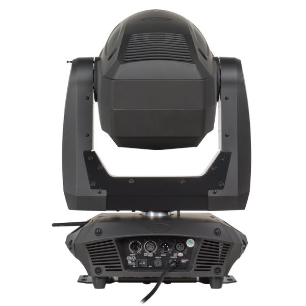 Platinum Spot LED Pro Picture 4
