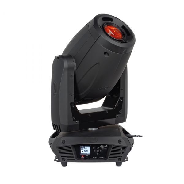 Platinum Spot LED Pro II