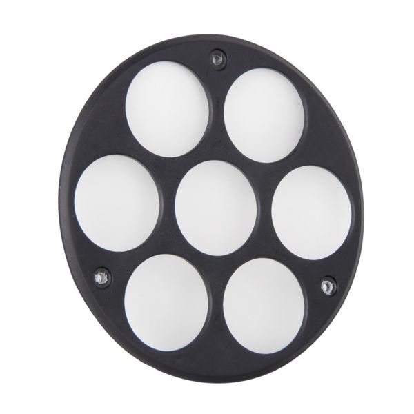 Diffusion Holder for Rayzor Q7