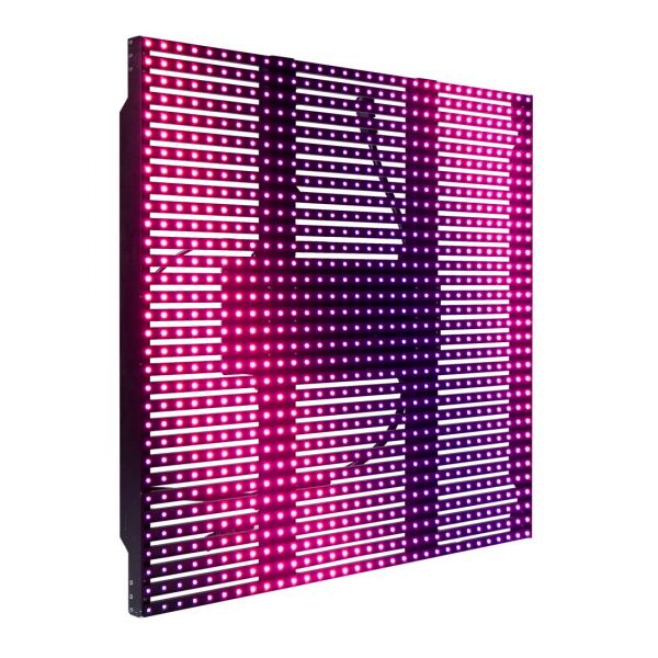 EVLED1024SMD SMD LED Video Panel 32x32p