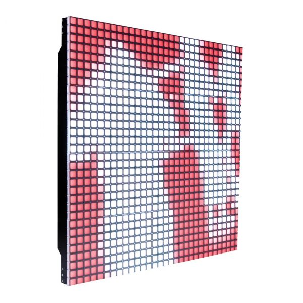 EVLED1024 SMDF SMD LED Floor Video Panel