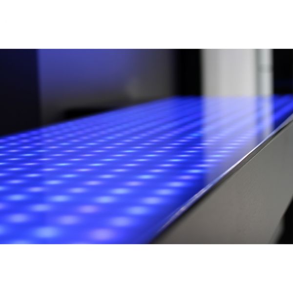 Pixel Touch PCB Picture 2