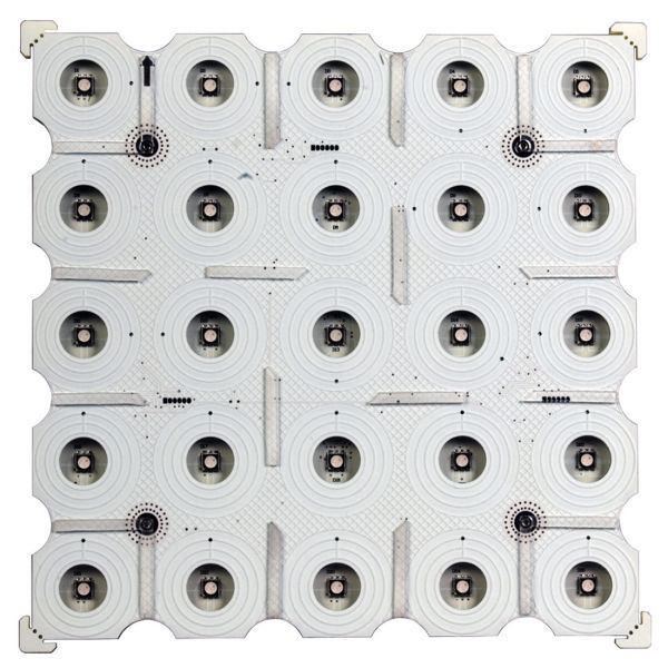 Pixel Touch PCB Picture 3