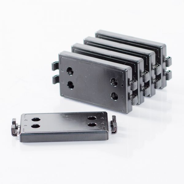 EVLEDPL Panel Lock for EVLED1024SMD