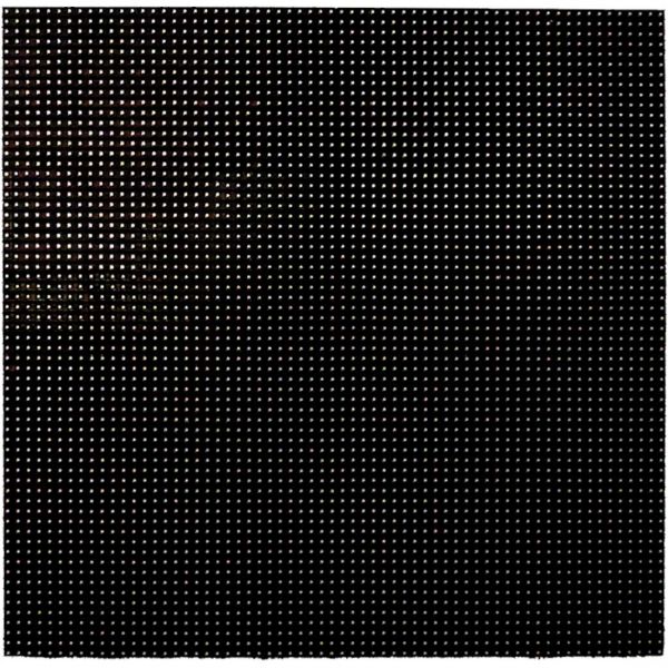 EPV762 SMD LED Video Panel 488x488mm Picture 3