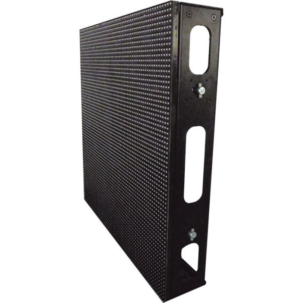 EPV762 SMD LED Video Panel 488x488mm Picture 6
