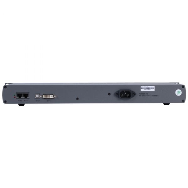 EPVVSC Controller 19