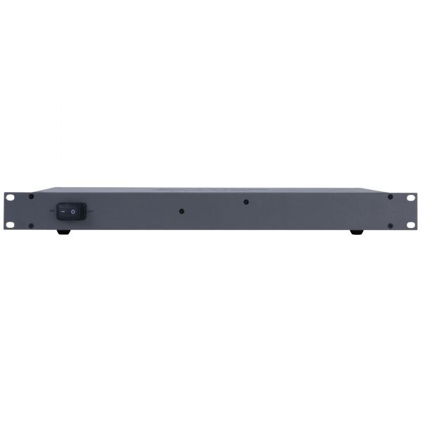 EPVVSC Controller 19" DVI 1920x1080p