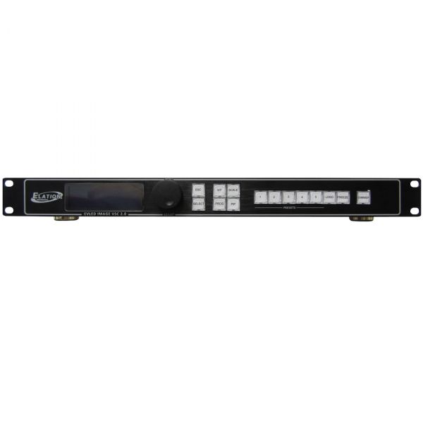 EVLED IMAGE VSC 2.0 Picture 2