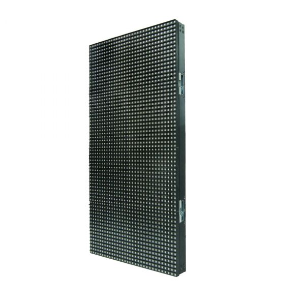 EPV10 SMD LED Video Panel 350x700mm