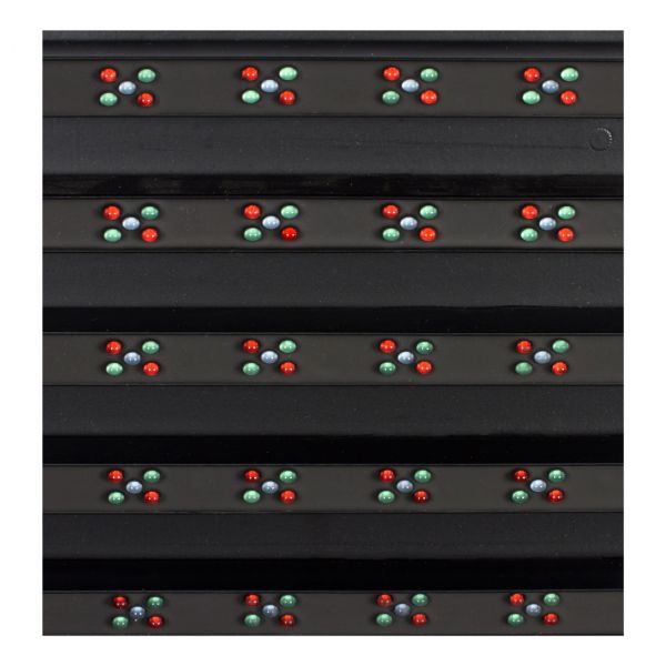 EPV375HO DIP LED Video Panel 1200x1200mm Picture 2