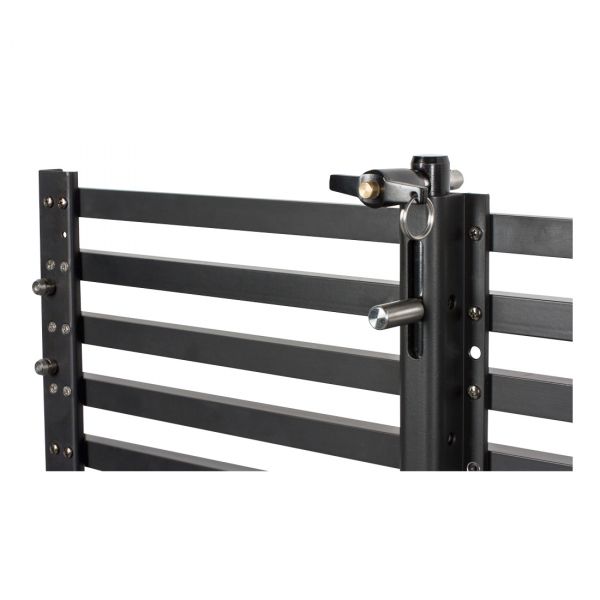 EPV375HO DIP LED Video Panel 1200x1200mm Picture 6