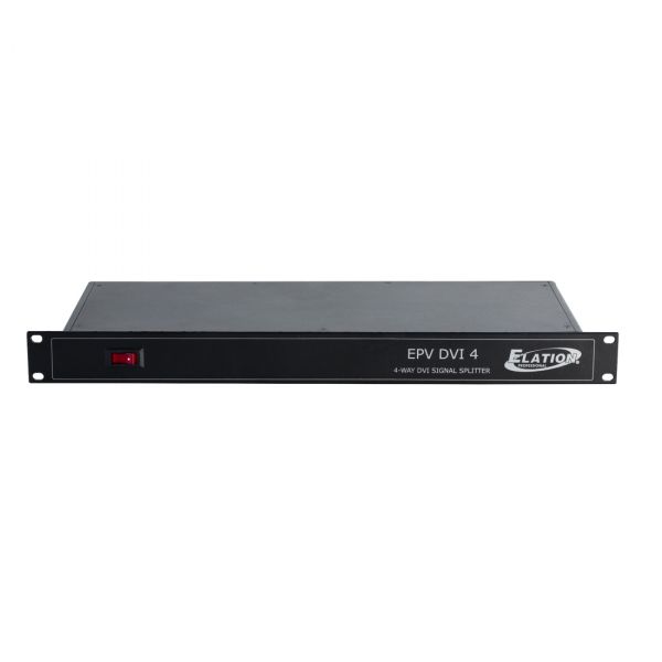 EPV DVI 4