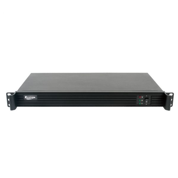 EZ-VSC2