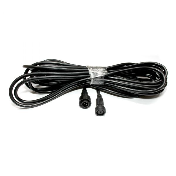 Ext. Signal Cable Elar Quad/Level 10m