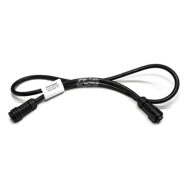 ProTron LED Power linking cable 1m