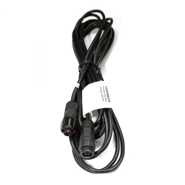 ProTron LED Data linking cable 5m