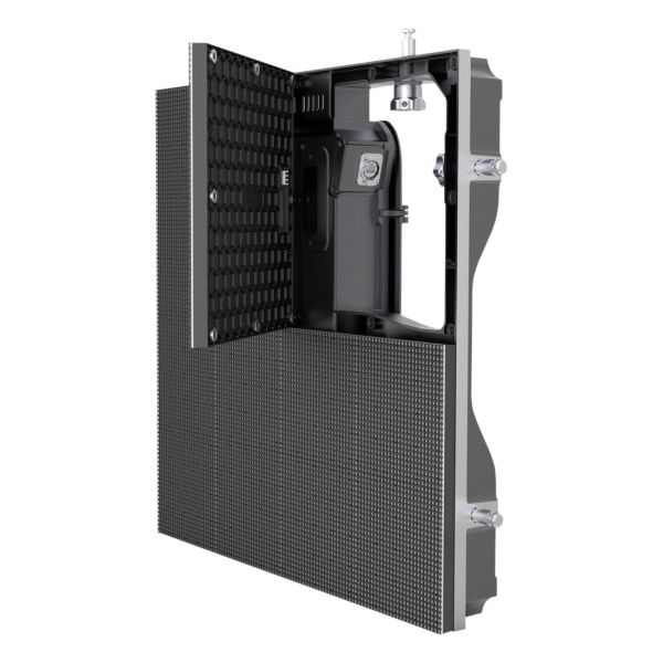 eMAG4