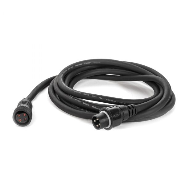 Elar EXTQW PLC3