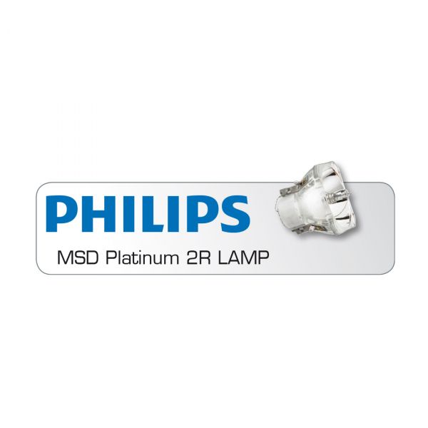 PH MSD Platinum 2R