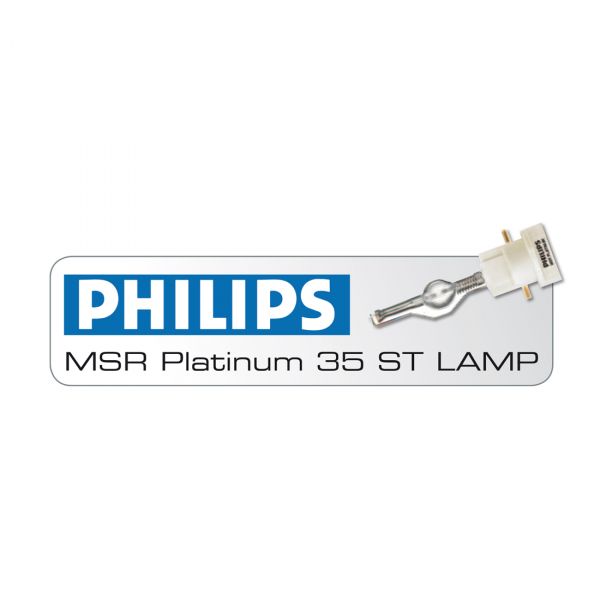 PH MSR Platinum 35