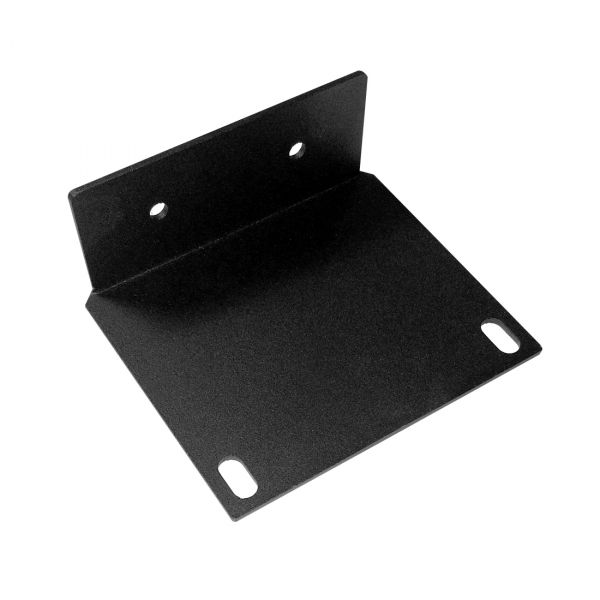 19" Adapter for DMX Branch 4