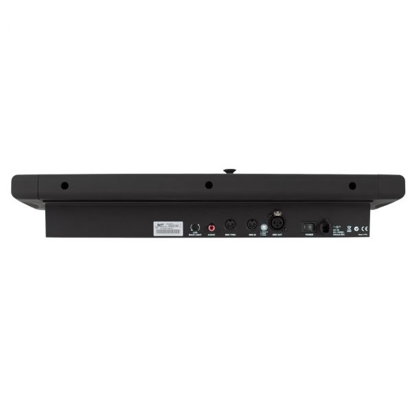 Magic 260 DMX controller Picture 2