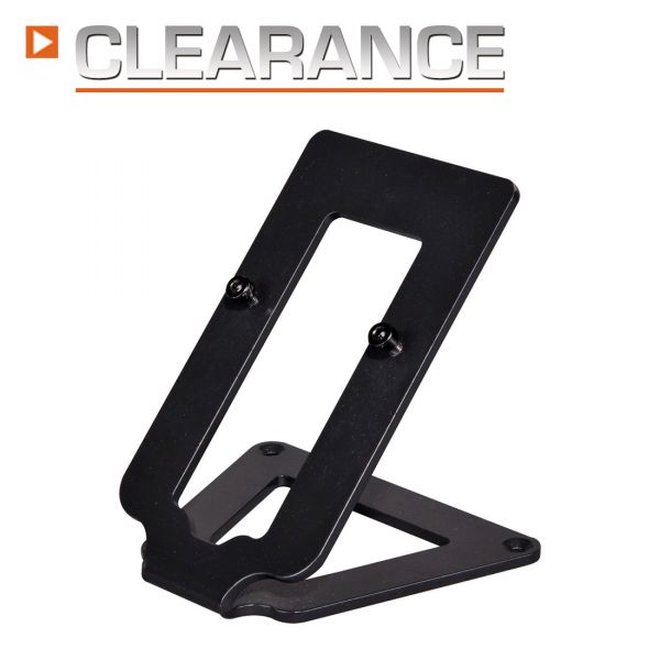 Palm Copilot Table Stand