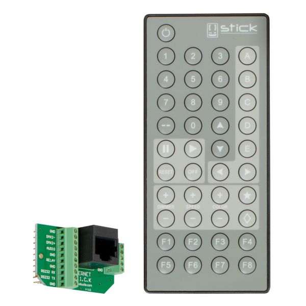 ART-1024 COM+