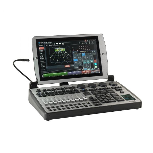M2GO HD
