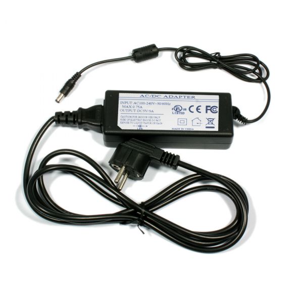 FLEX PSU4A
