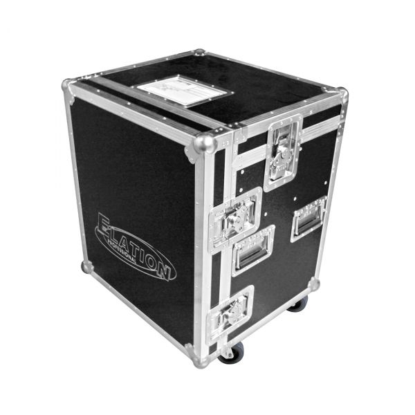 Touring Case 1 x Platinum Spot 35 PRO
