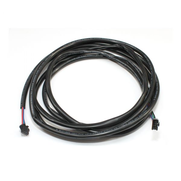 FLEX EC3m