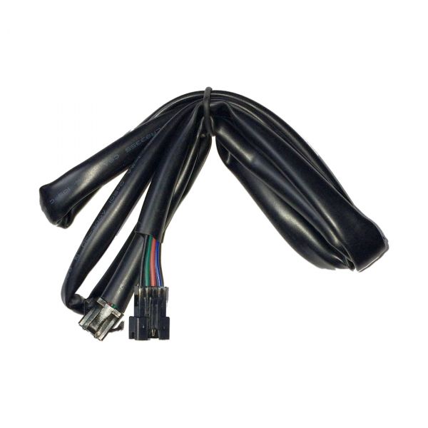 FLEX EC1m