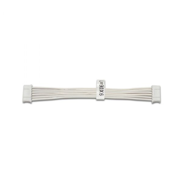 Catwalk Panel Link Cable 3.5' (9cm)