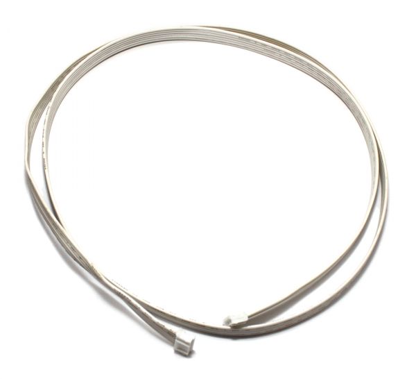 Catwalk Panel Link Cable 2.95' (90cm)