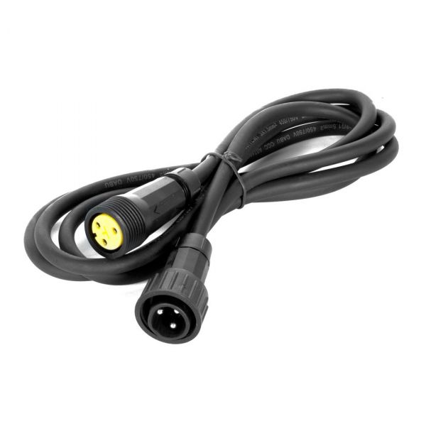 SIXPAR/1MPLC