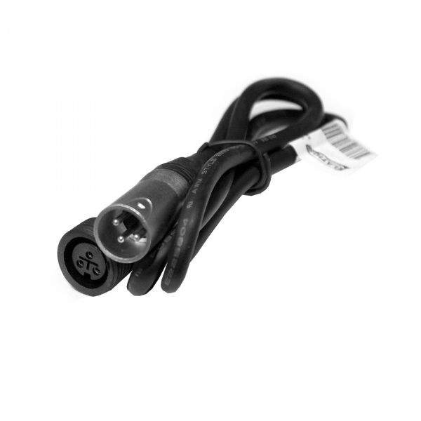 SIXPAR/DIAC 3pin