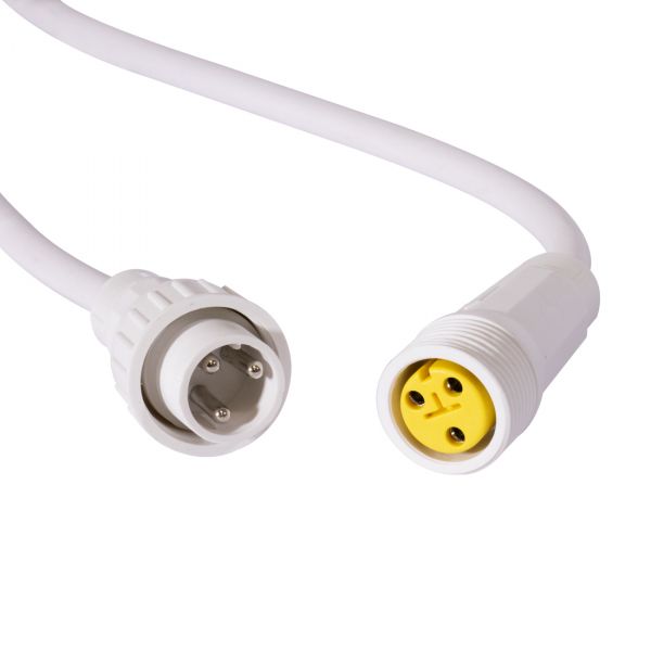 SIXPAR/5MPLC/WH