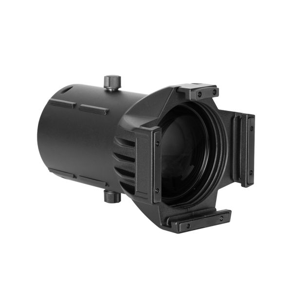 19 Degree IP Lens Tube