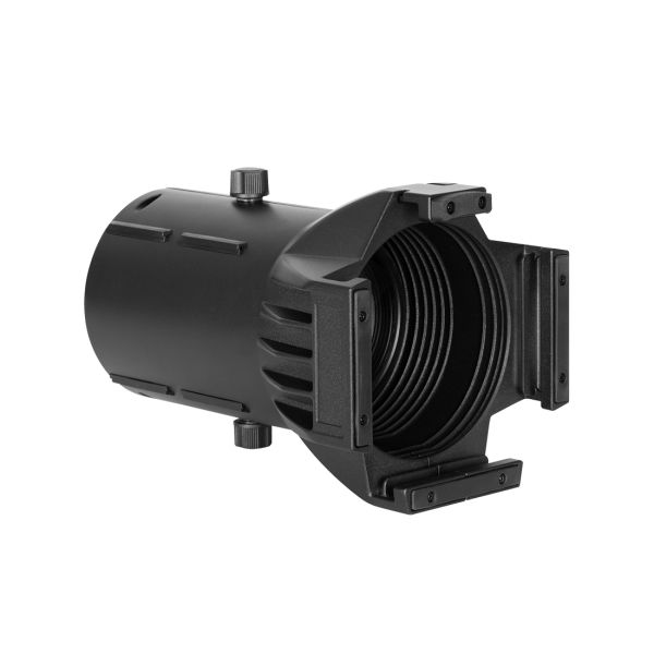 26 Degree IP Lens Tube